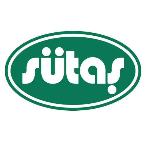 Referans Resmi 1