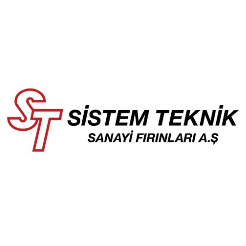 Referans Resmi 15