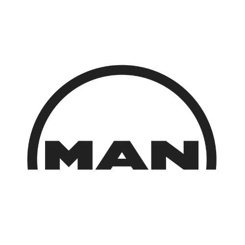 Referans Resmi 6