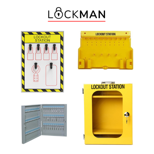 Loto İstasyonları Kategori Resmi