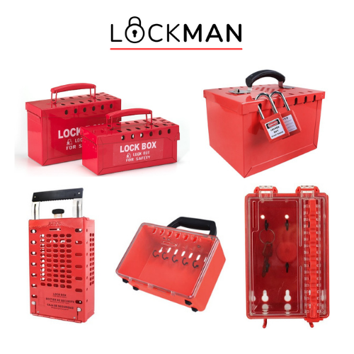 Loto Kutuları Kategori Resmi