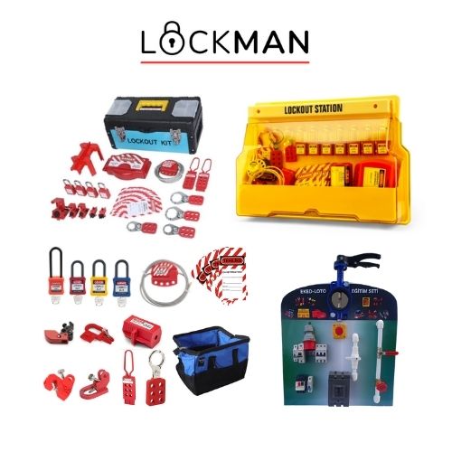 Set Ürünler Kategori Resmi