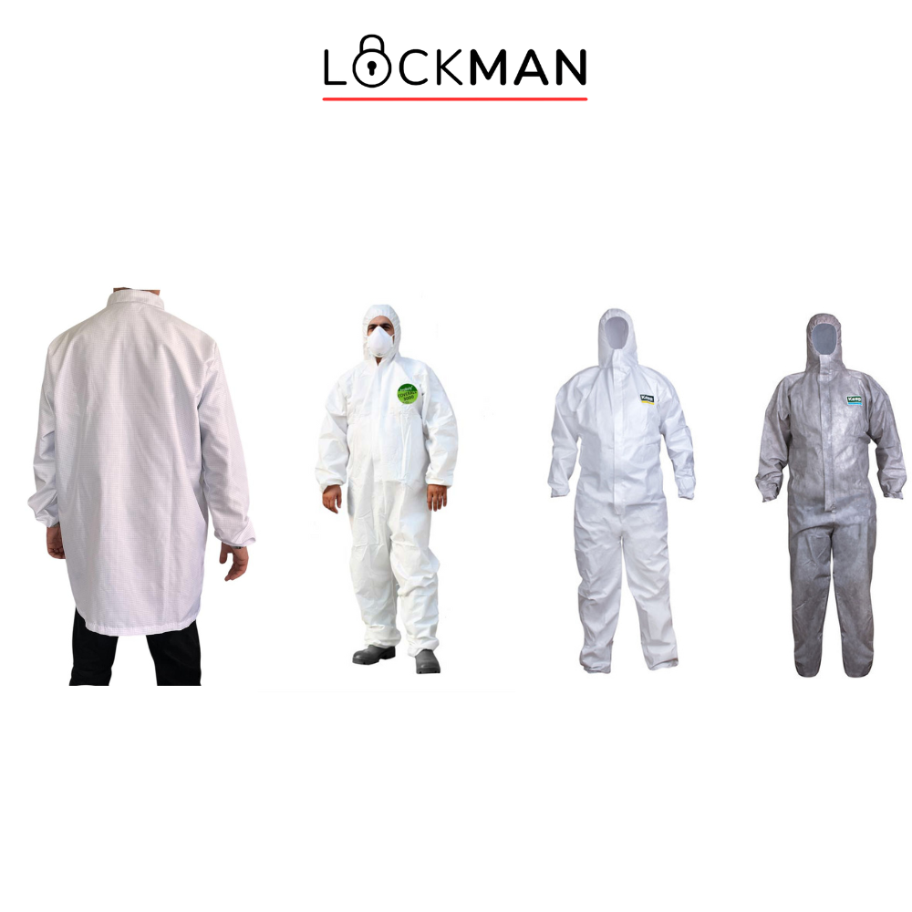 KKD Ürünleri Kategori Resmi